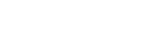 ZEMYD Bankers Academy